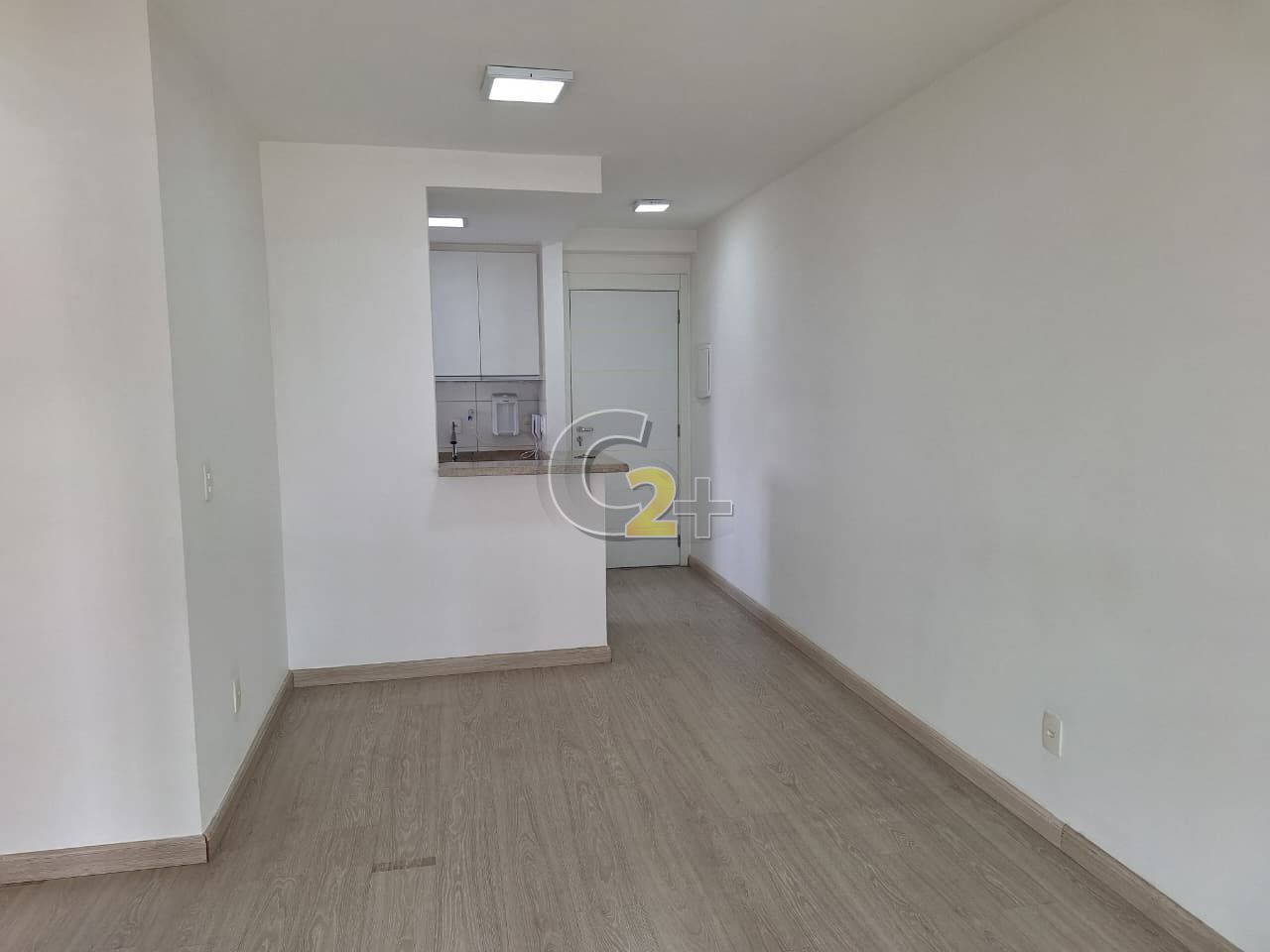 Foto 4 - CC63100