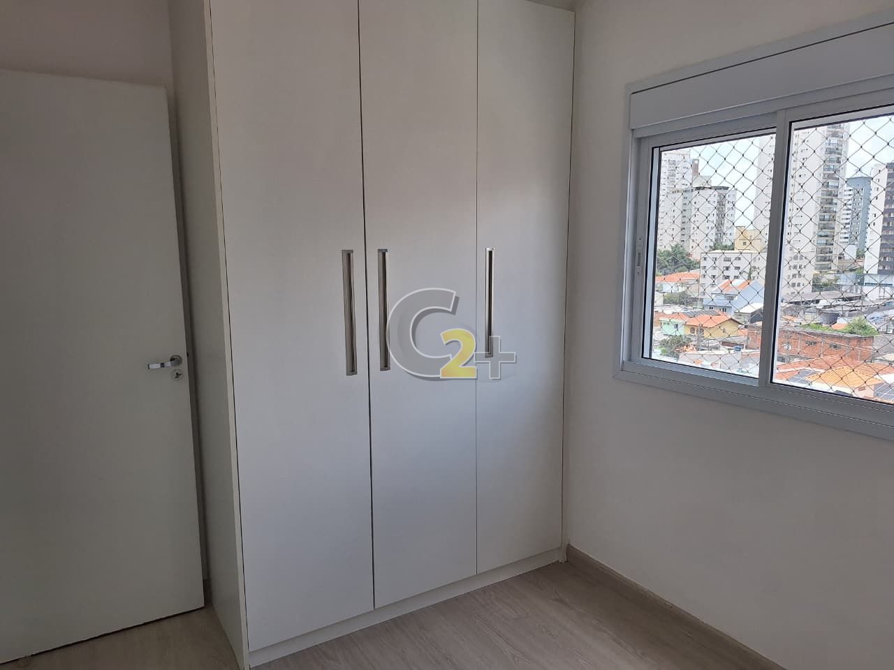 Foto 7 - CC63100