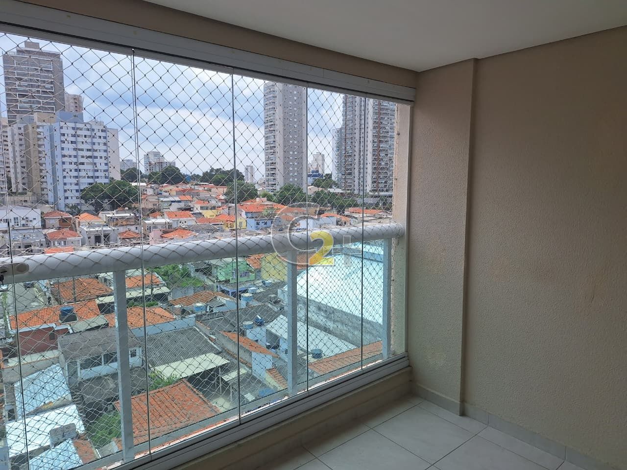 Foto 3 - CC63100
