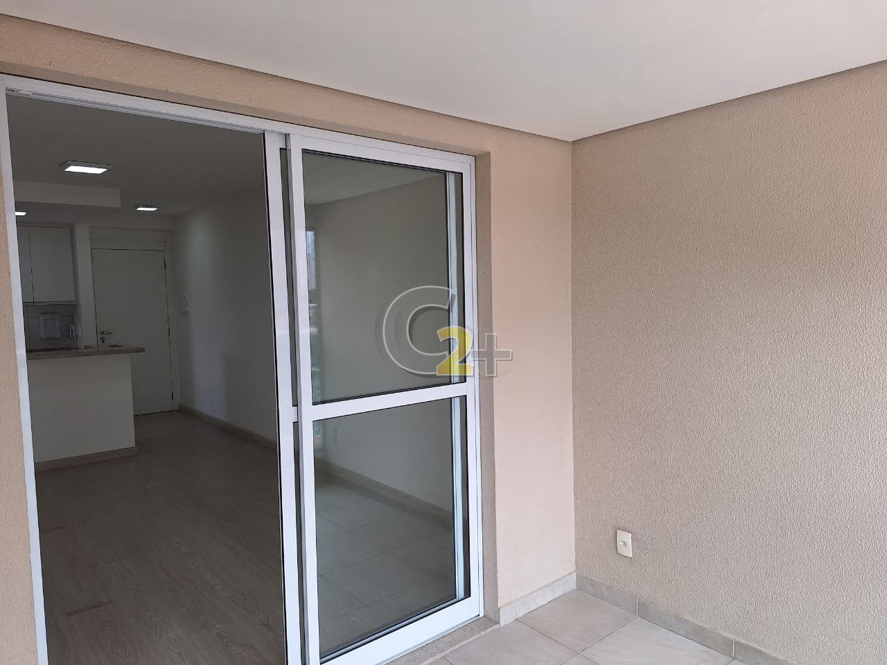 Foto 6 - CC63100