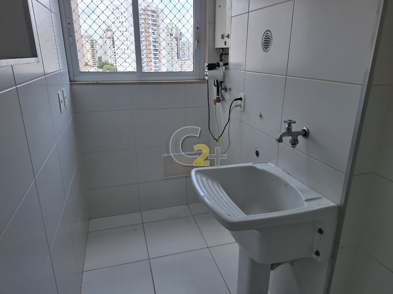 Foto 24 - CC63100