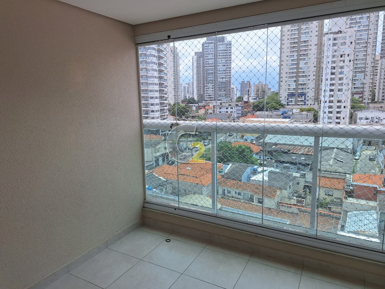 Foto 22 - CC63100