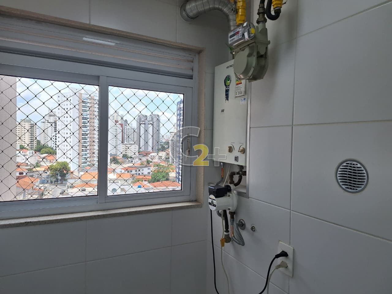 Foto 25 - CC63100