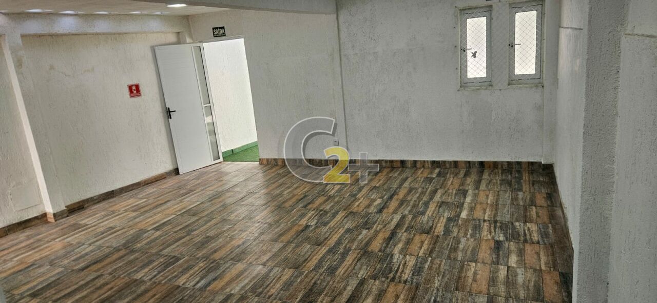 Comercial para Venda - Chácara Santo Antônio Zona Sul