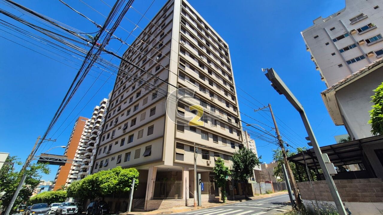 Foto 21 - CC63105