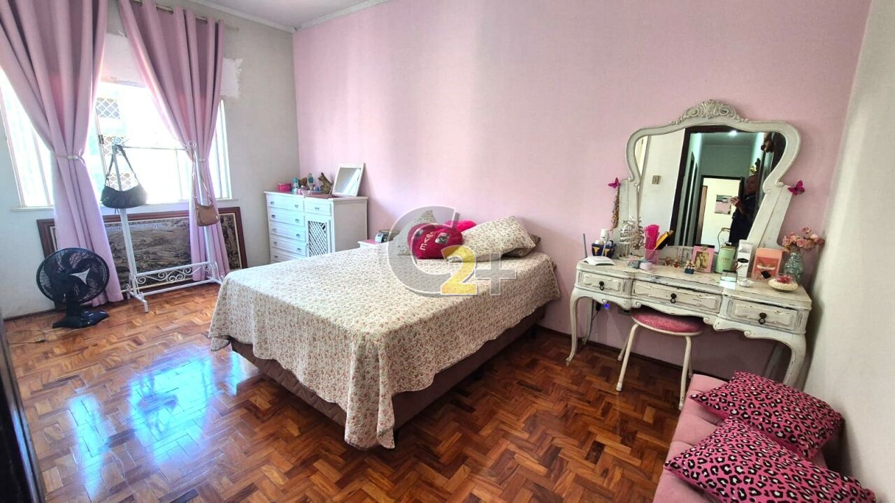 Foto 3 - CC63105