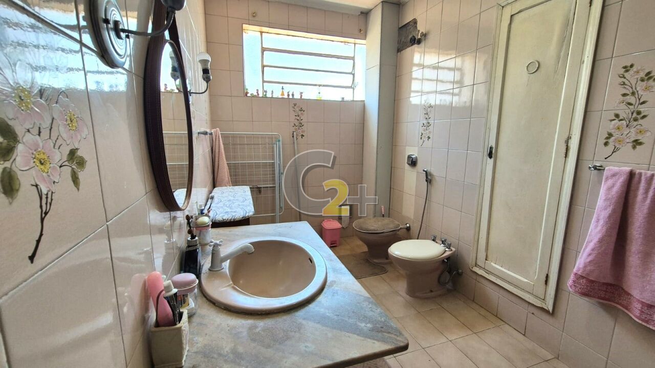 Foto 13 - CC63105