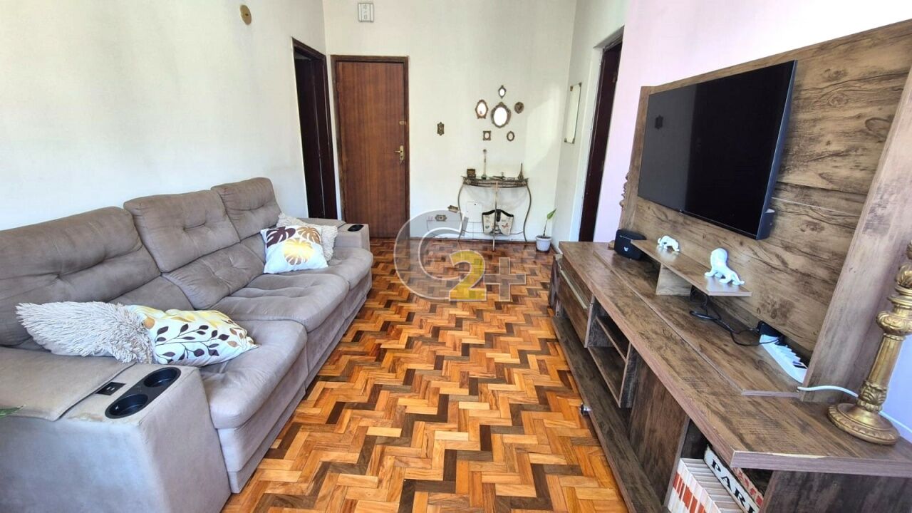 Foto 2 - CC63105