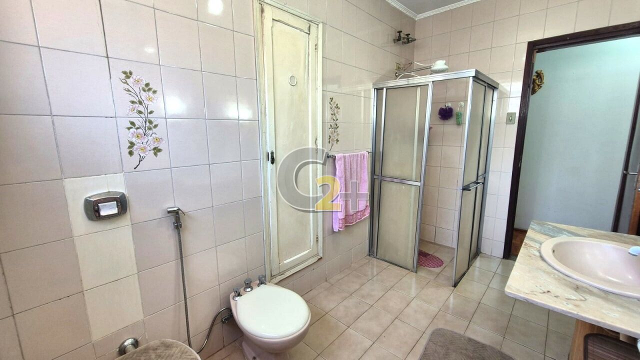 Foto 14 - CC63105