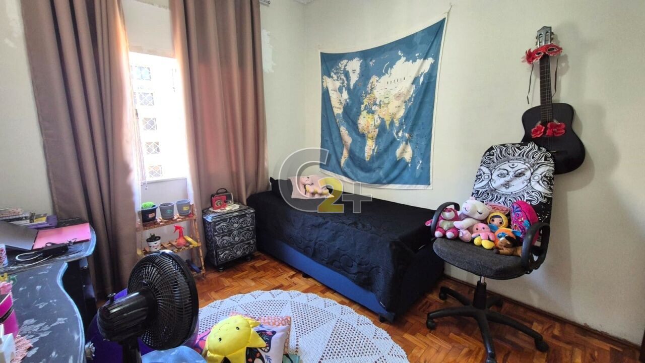Foto 11 - CC63105