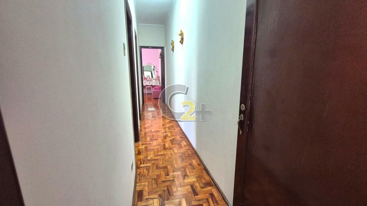 Foto 7 - CC63105