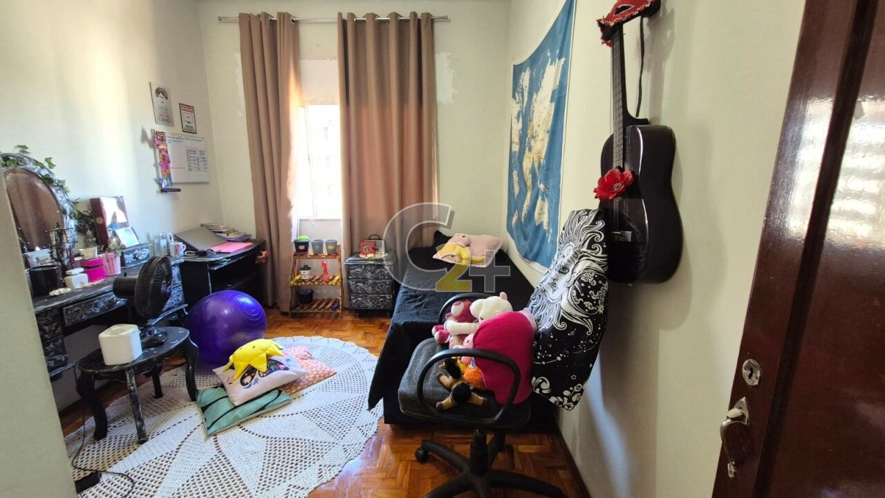 Foto 8 - CC63105
