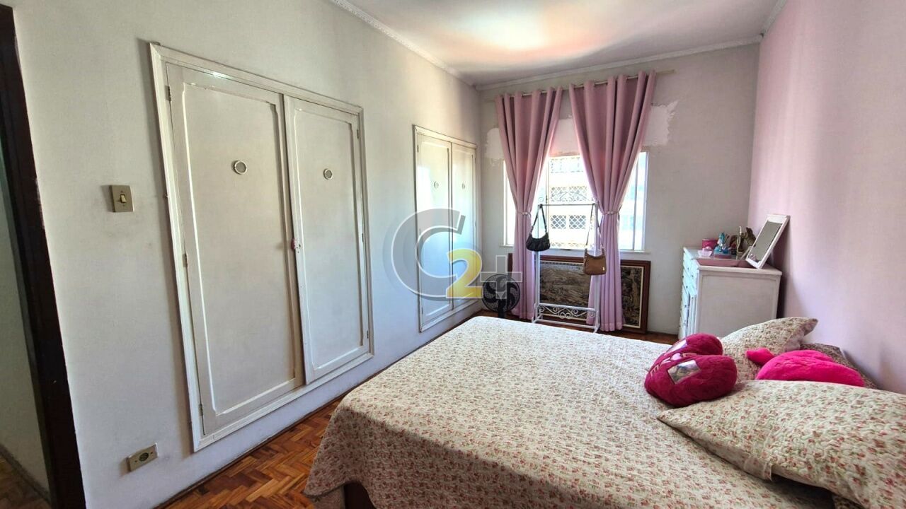 Foto 4 - CC63105