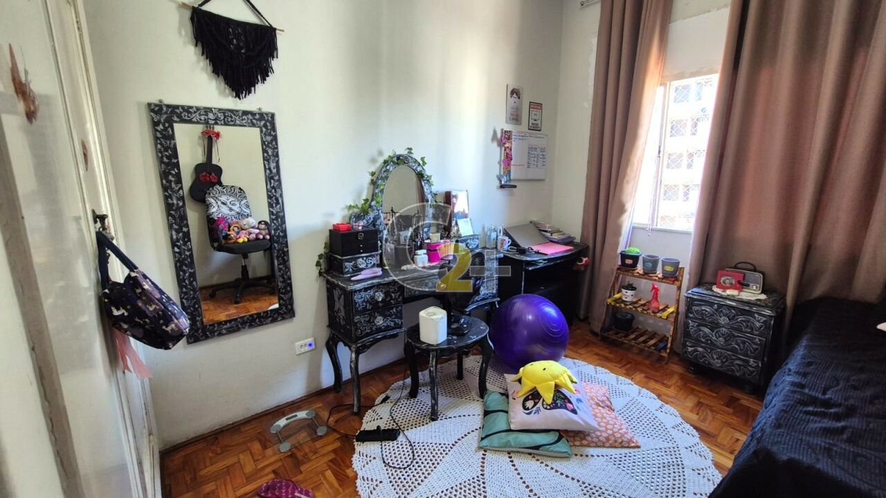 Foto 9 - CC63105