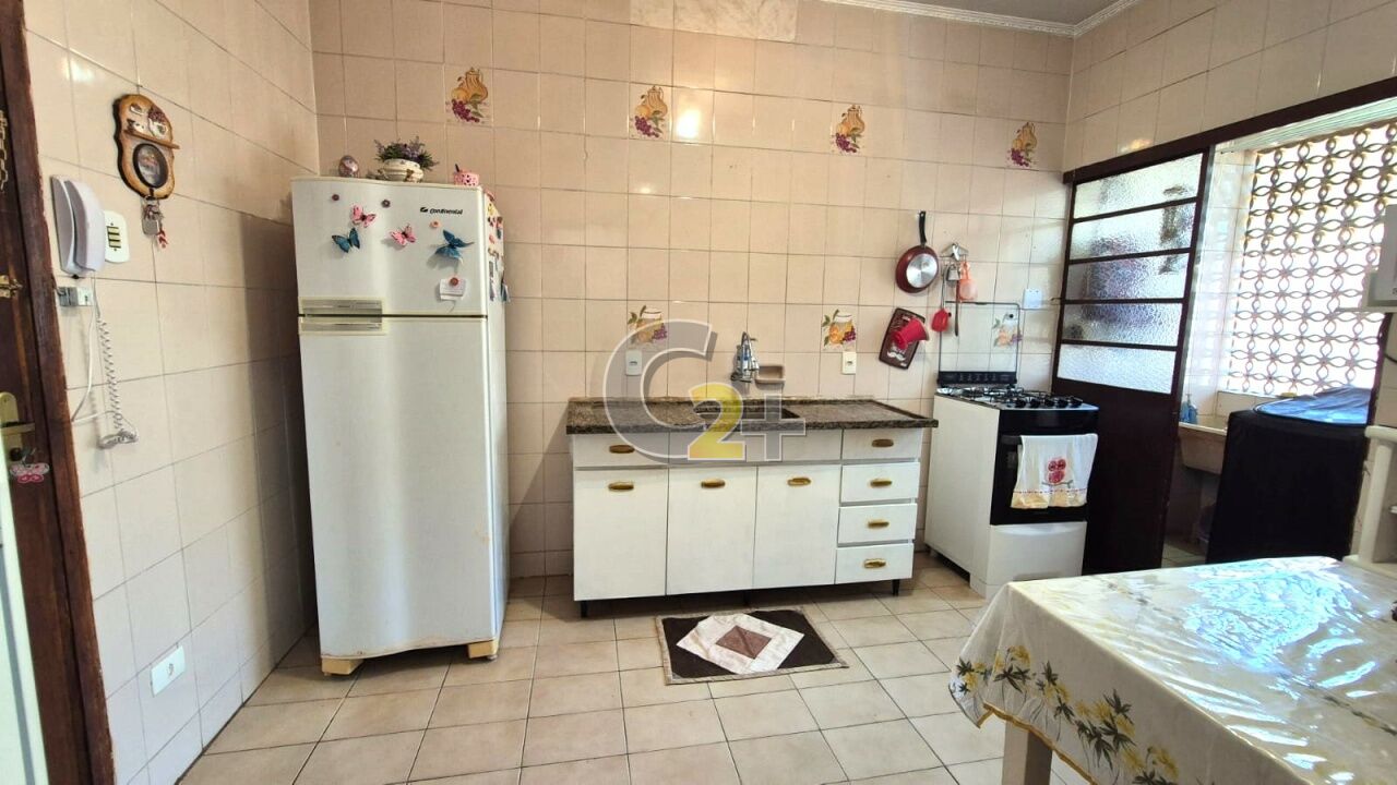 Foto 17 - CC63105