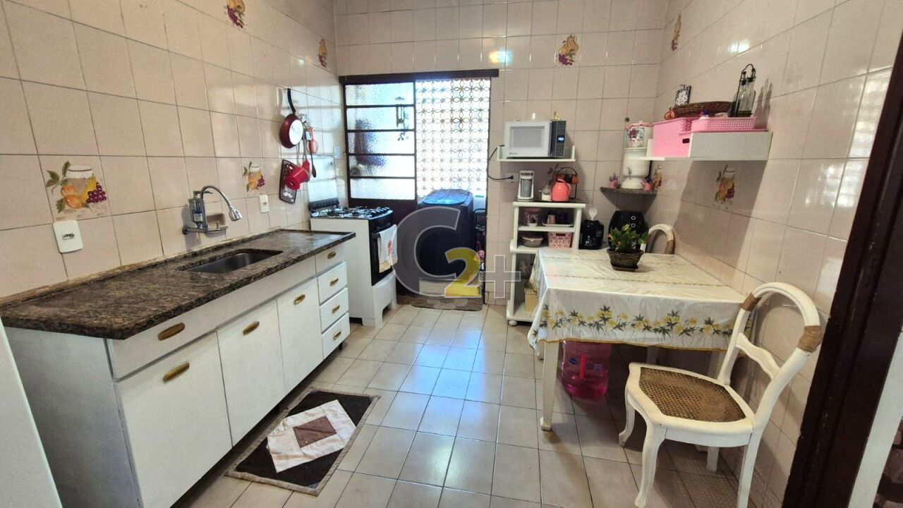 Foto 16 - CC63105
