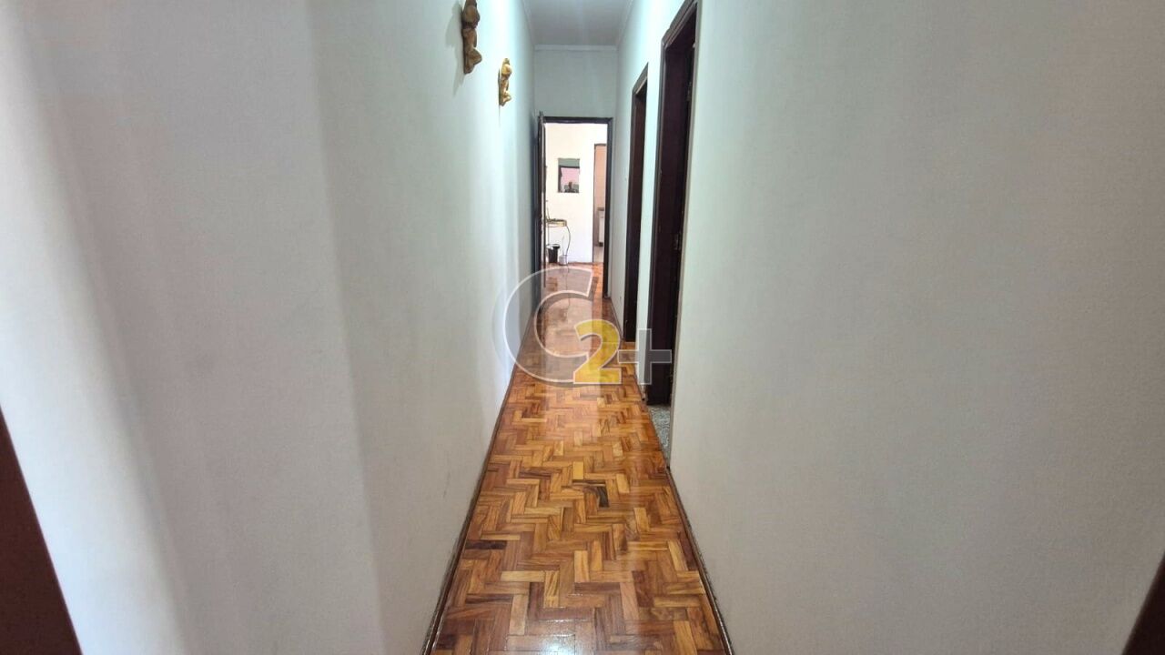 Foto 6 - CC63105