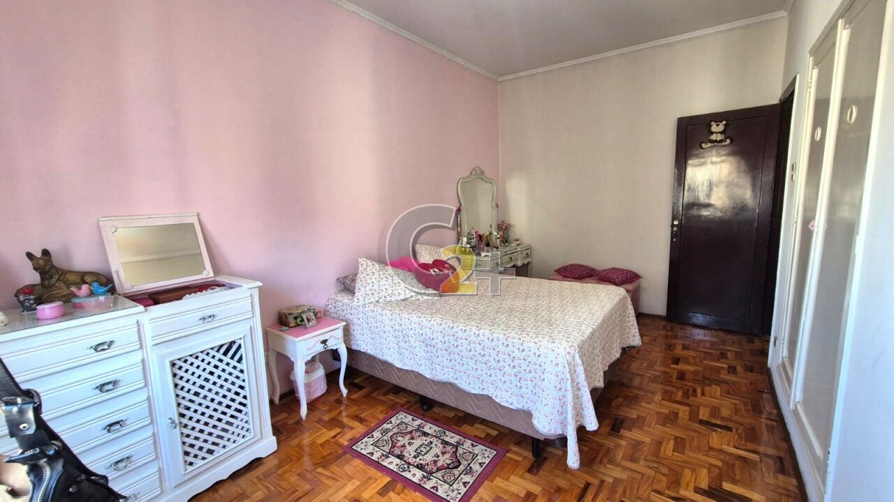 Foto 5 - CC63105