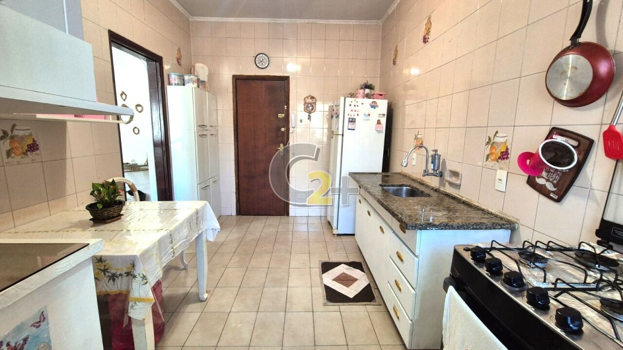 Foto 18 - CC63105