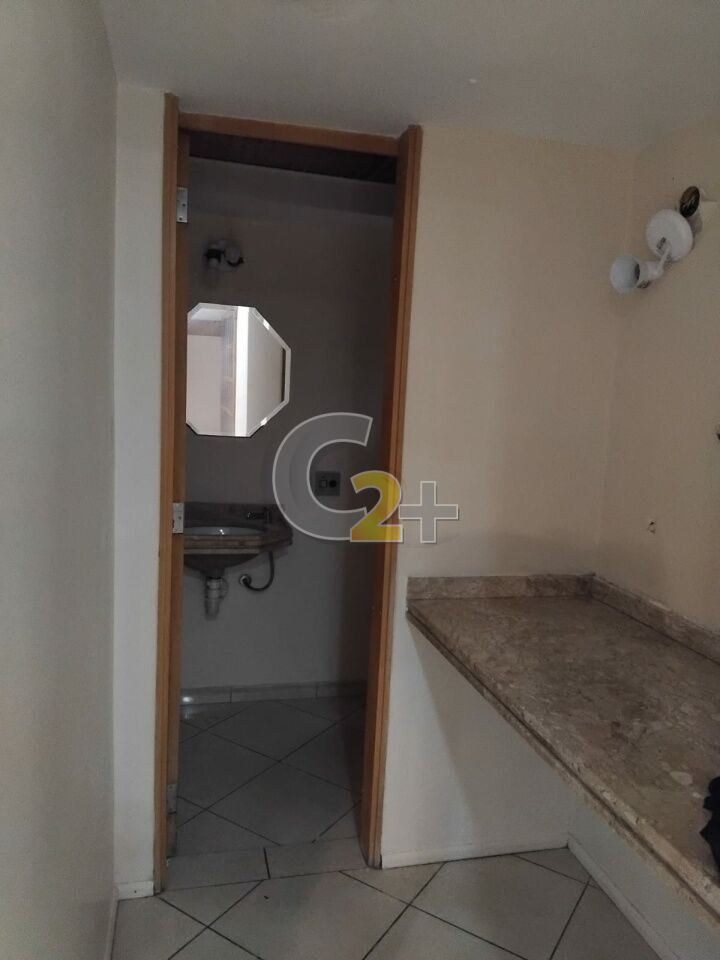 Foto 5 - CC63108