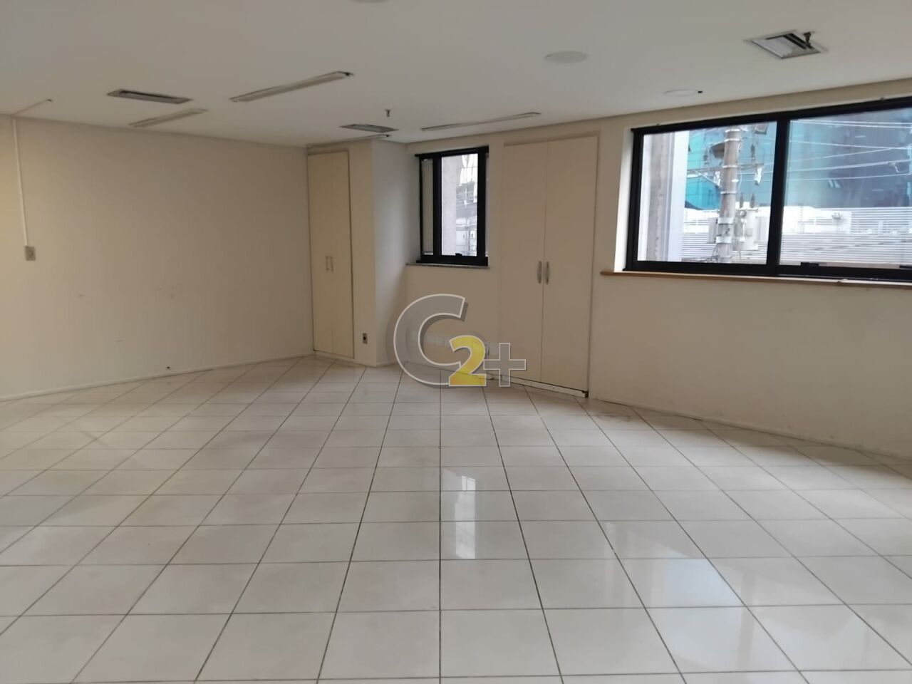 Foto 6 - CC63108