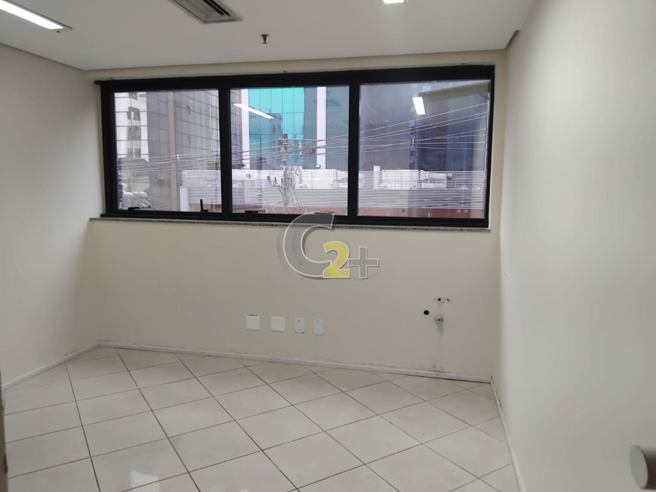 Foto 12 - CC63108