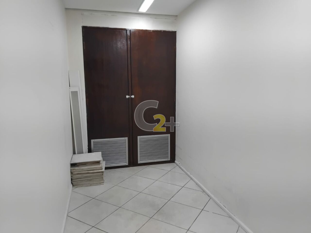 Foto 13 - CC63108