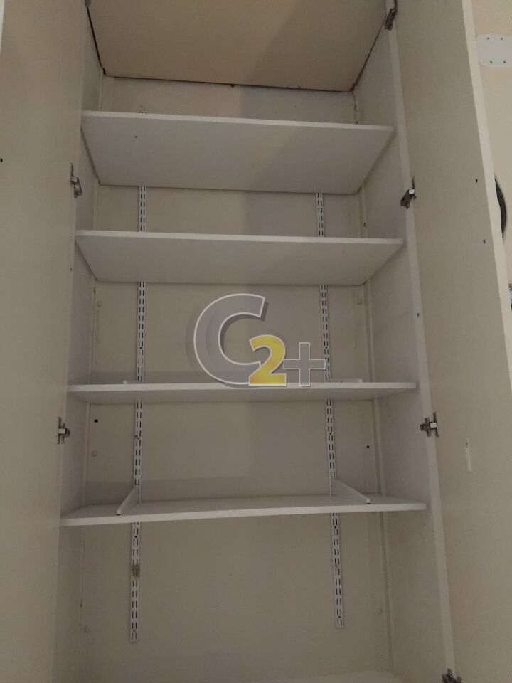 Foto 8 - CC63108