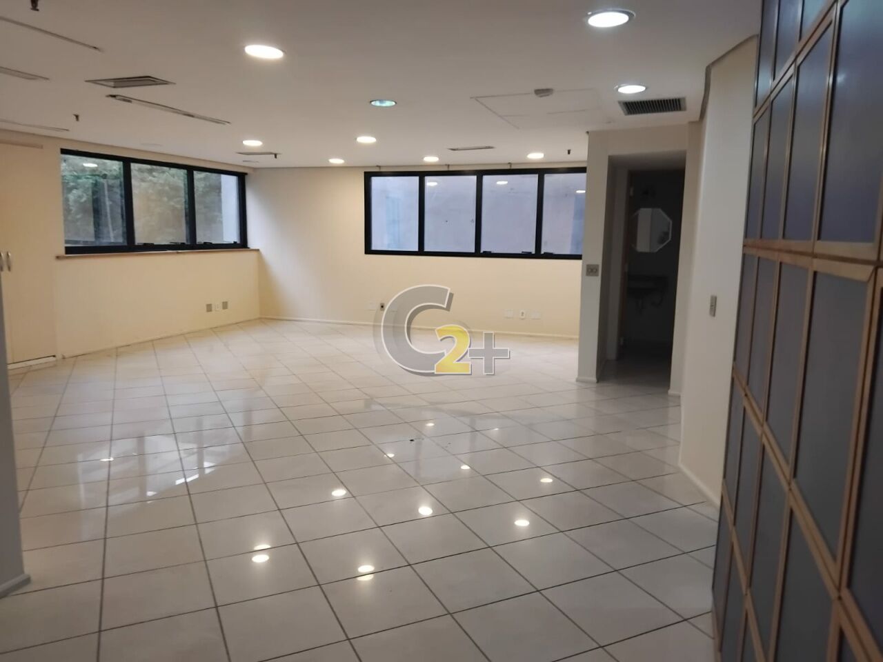 Foto 1 - CC63108