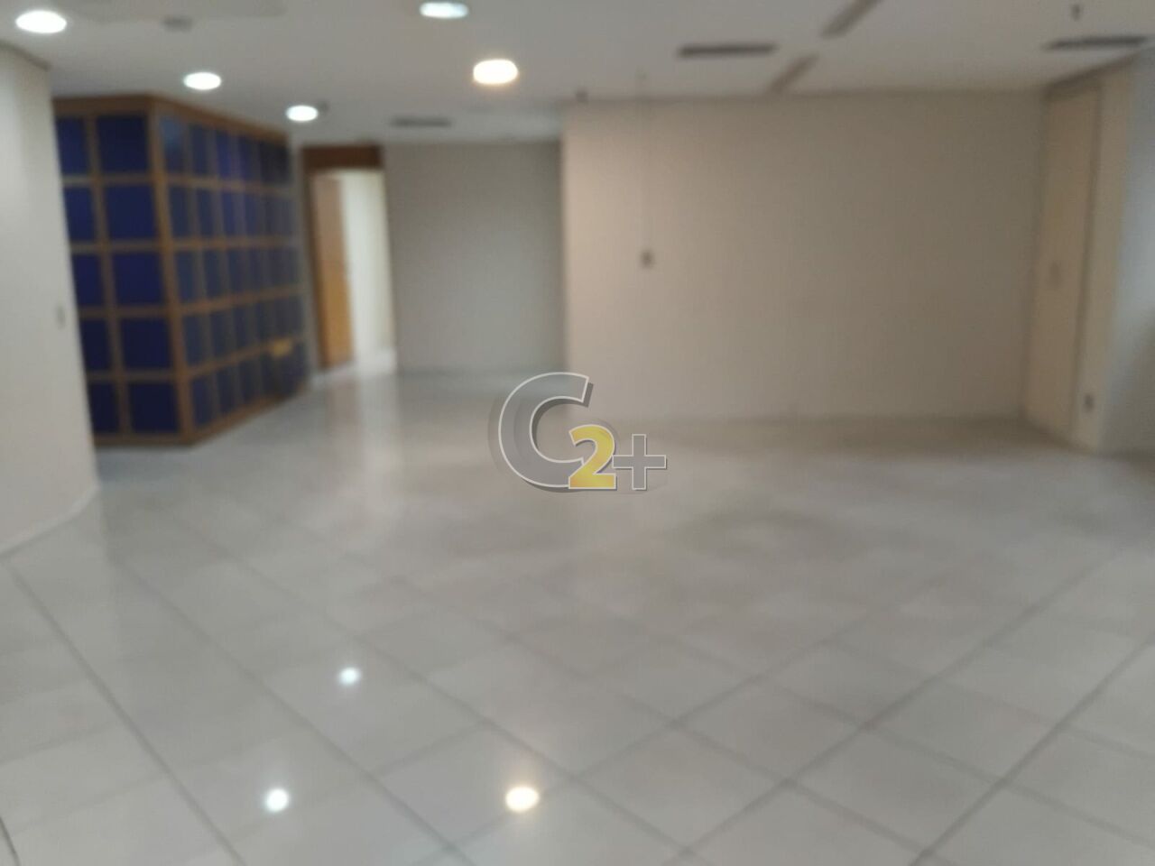 Foto 4 - CC63108