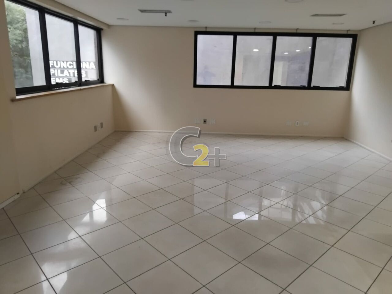 Foto 2 - CC63108