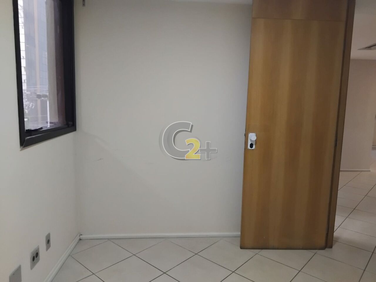Foto 7 - CC63108