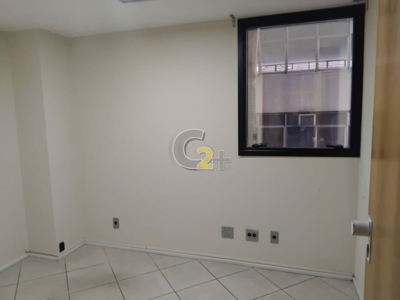 Foto 9 - CC63108