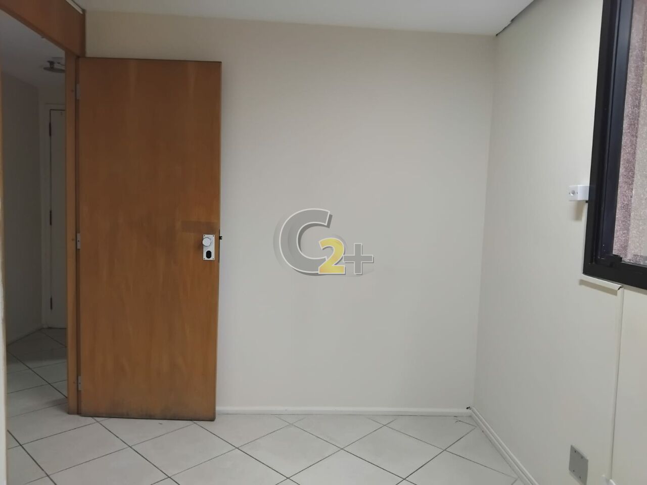 Foto 10 - CC63108