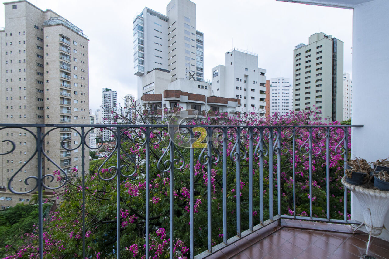 Foto 5 - CC63110
