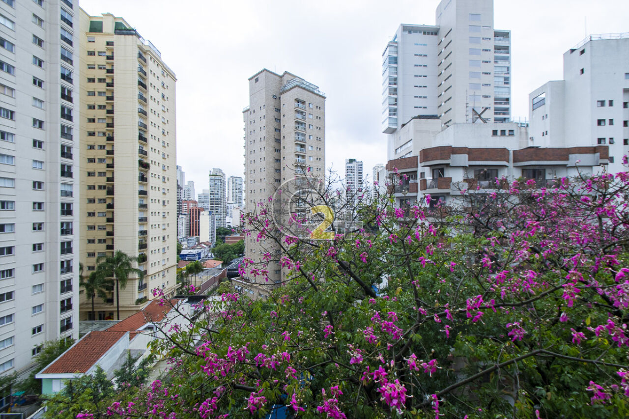 Foto 7 - CC63110