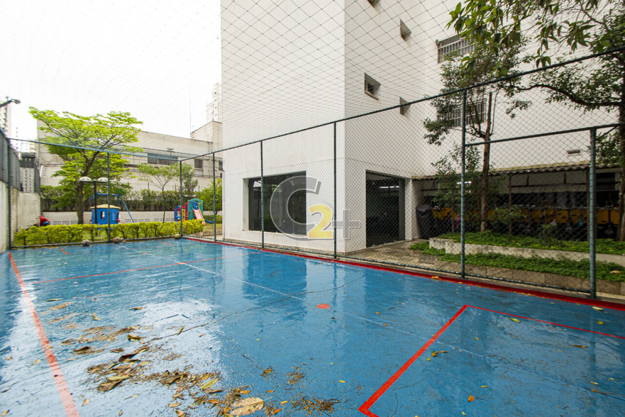 Foto 26 - CC63110