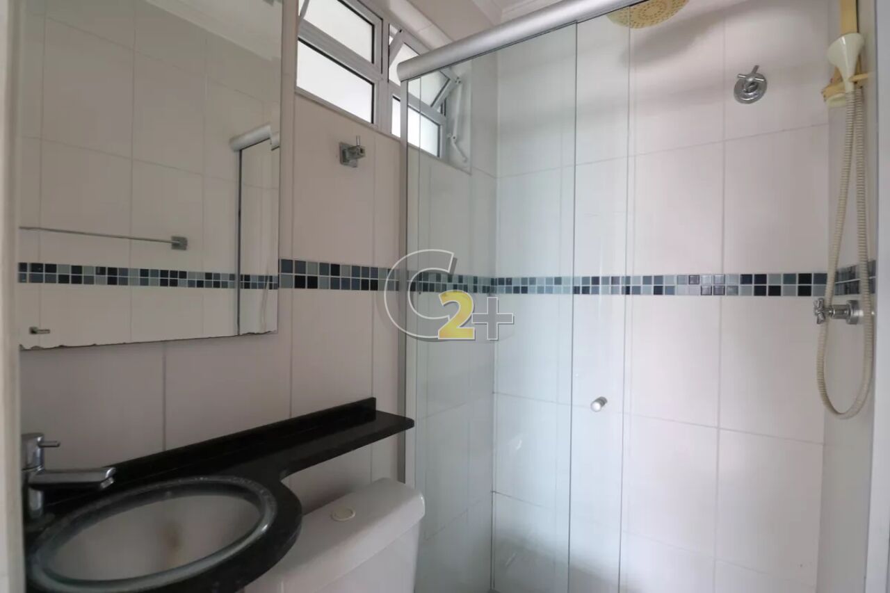 Foto 25 - CC63111