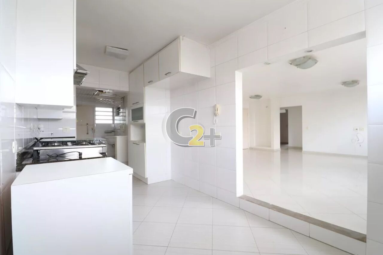 Foto 6 - CC63111