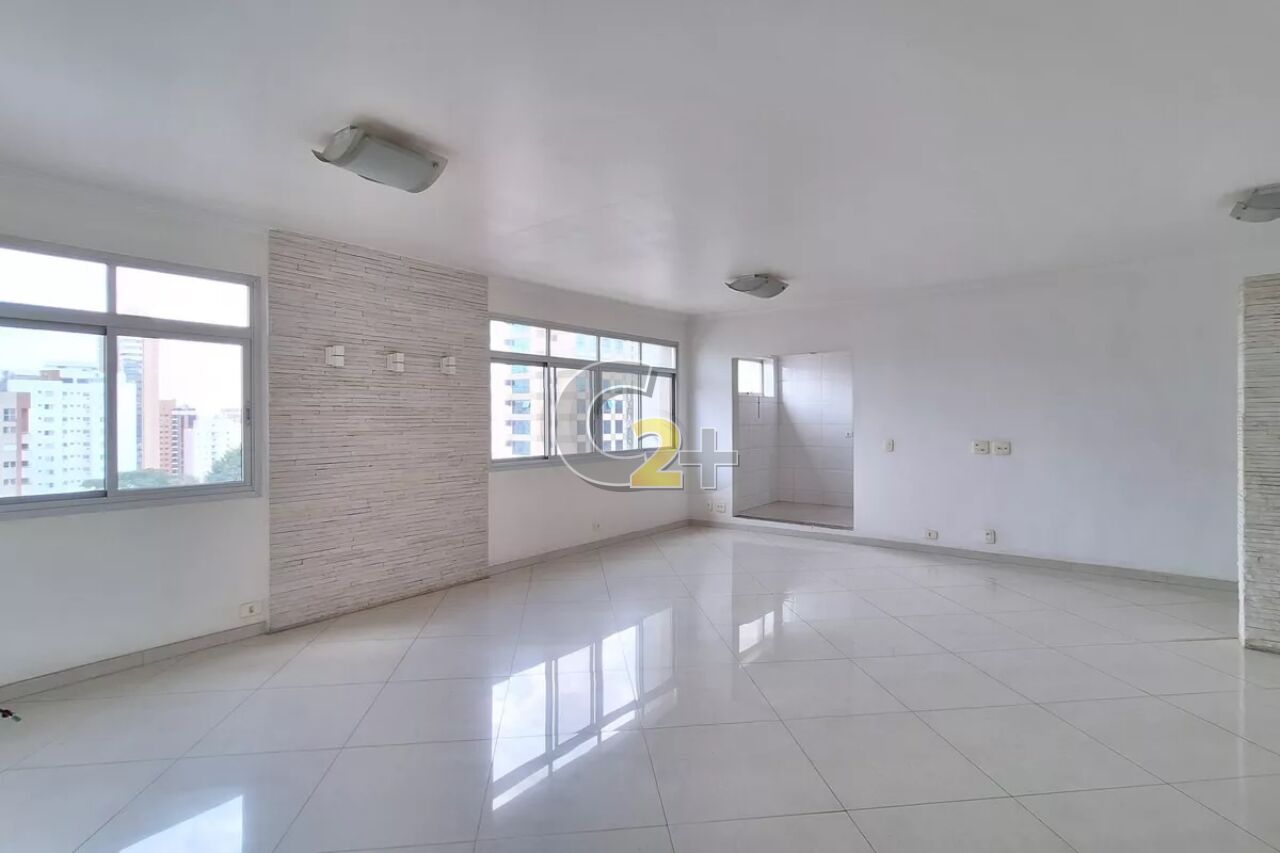 Foto 2 - CC63111