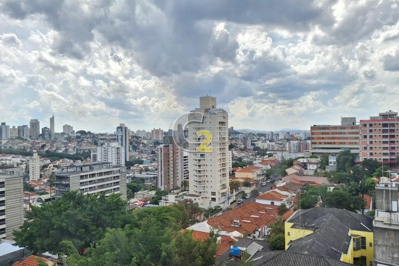 Foto 28 - CC63111