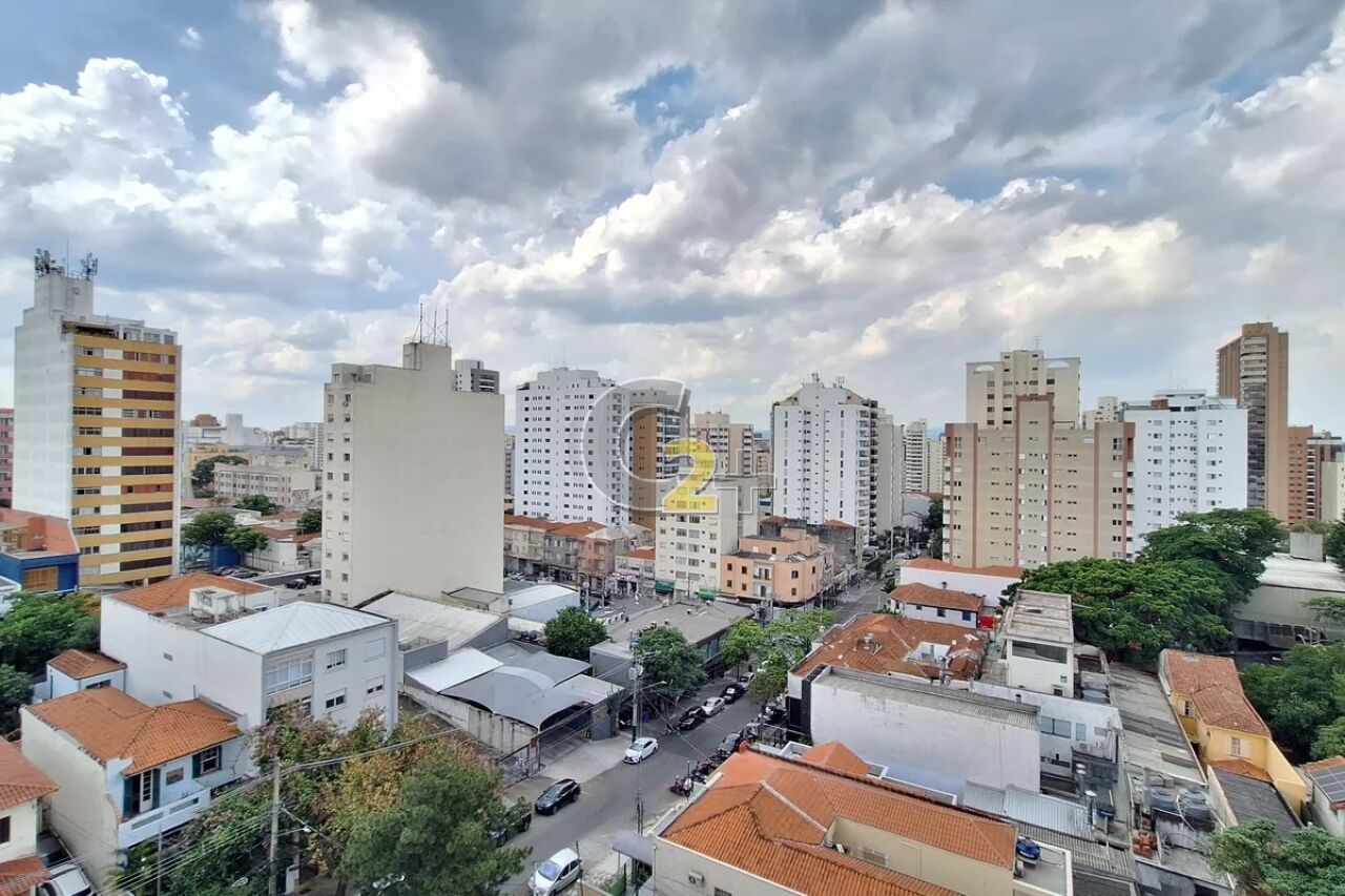 Foto 27 - CC63111