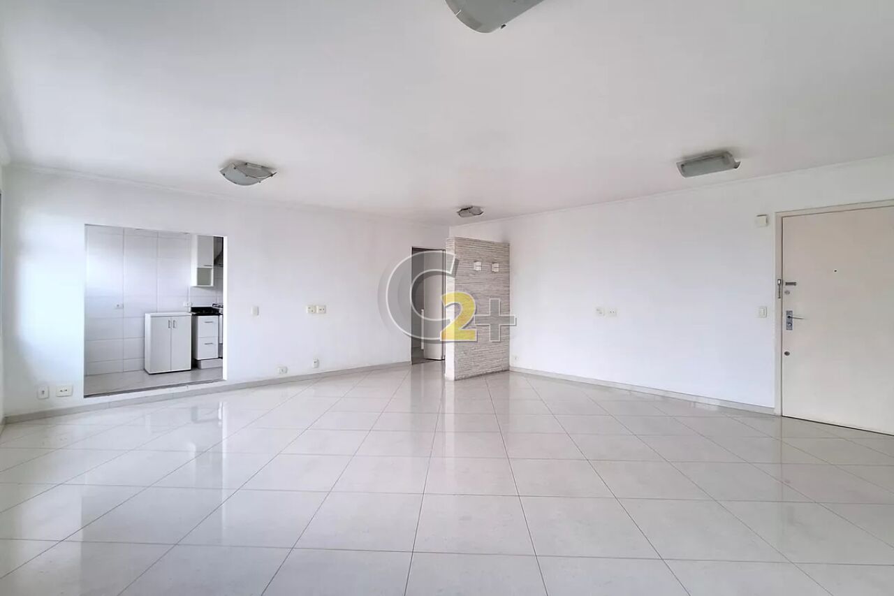 Foto 4 - CC63111