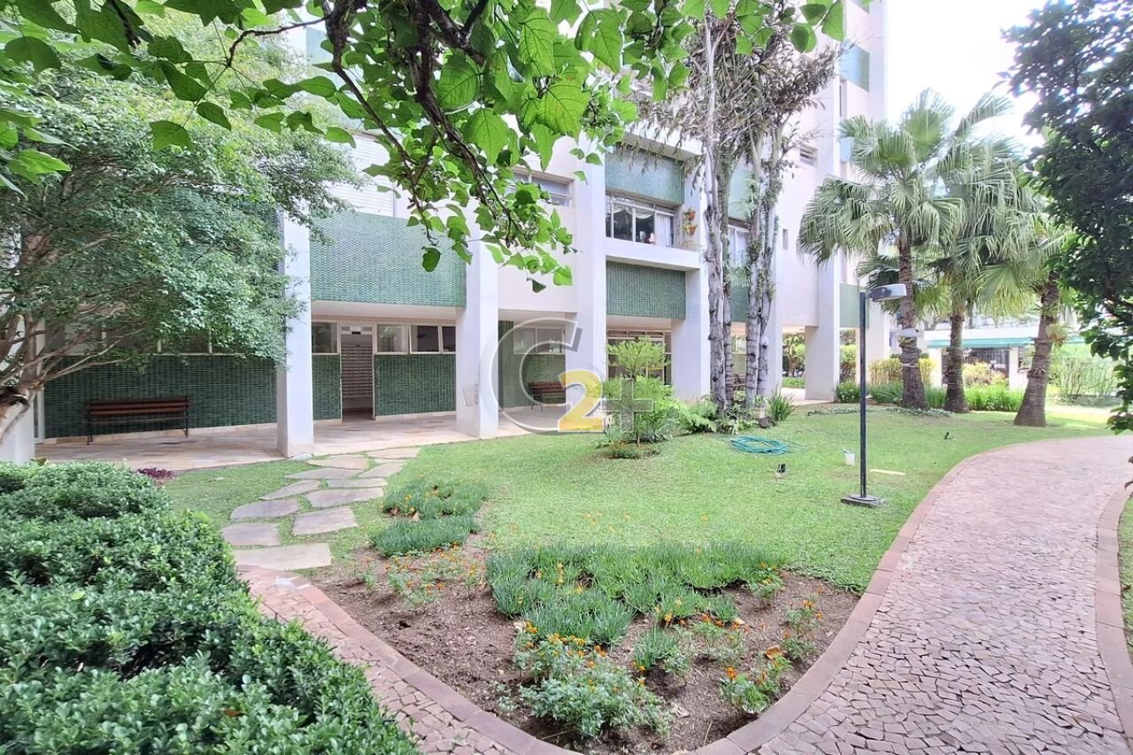 Foto 45 - CC63111