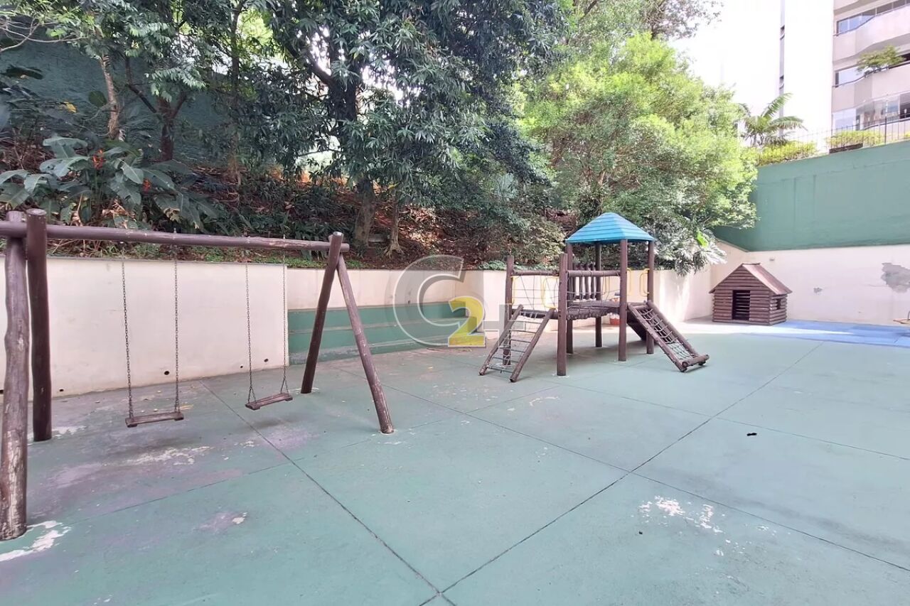 Foto 39 - CC63111
