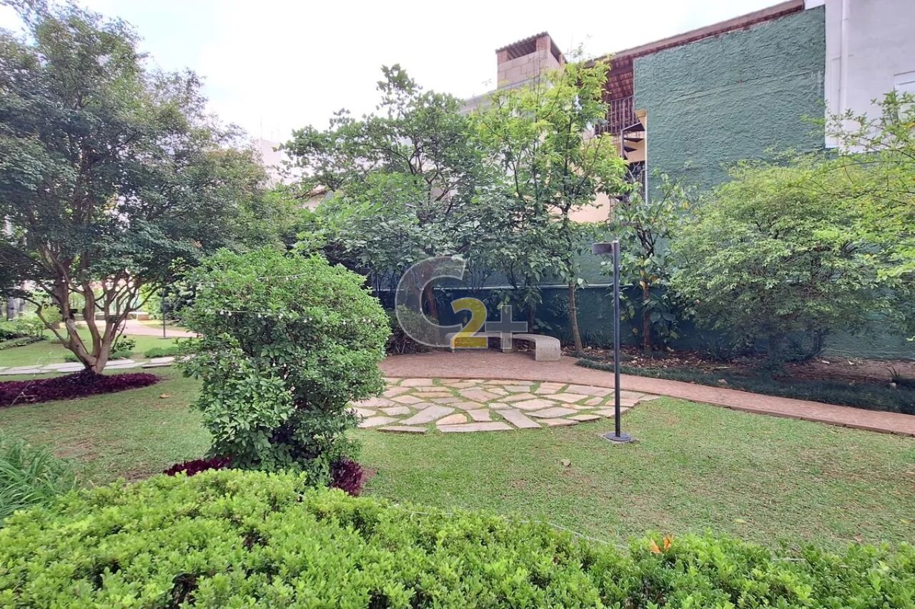 Foto 41 - CC63111