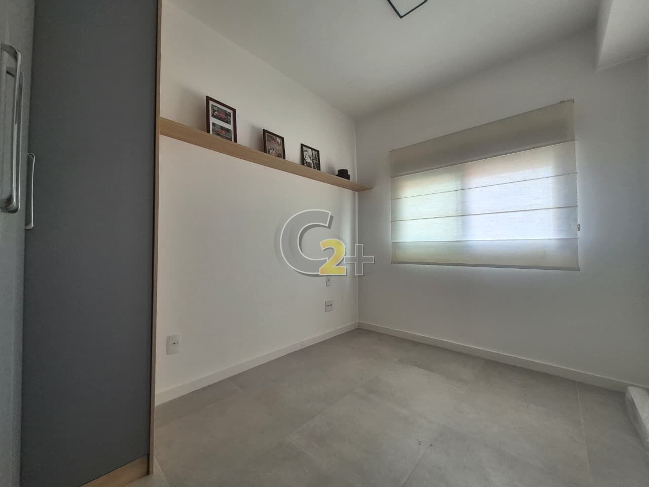 Foto 4 - CC63114