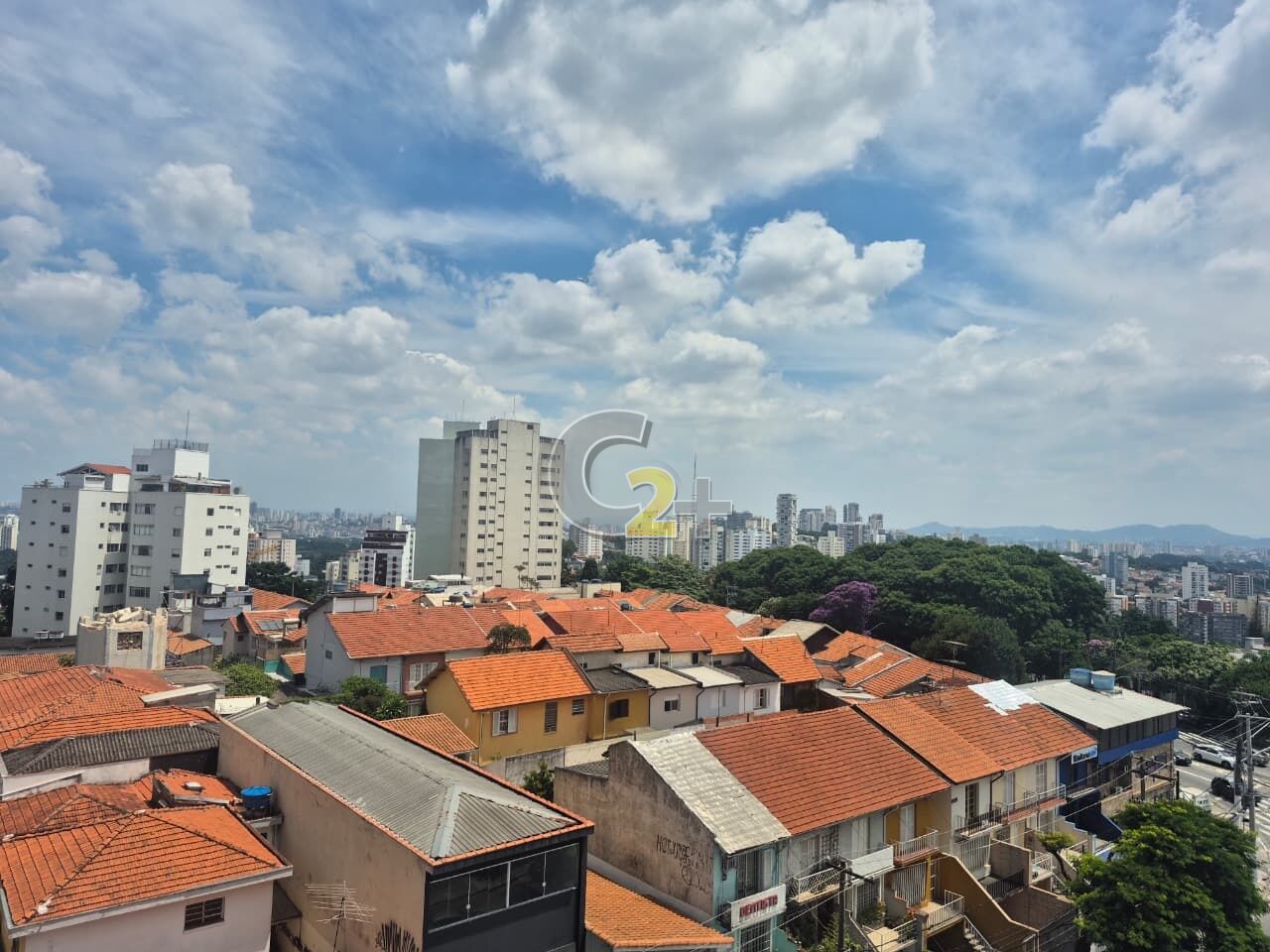 Foto 8 - CC63114
