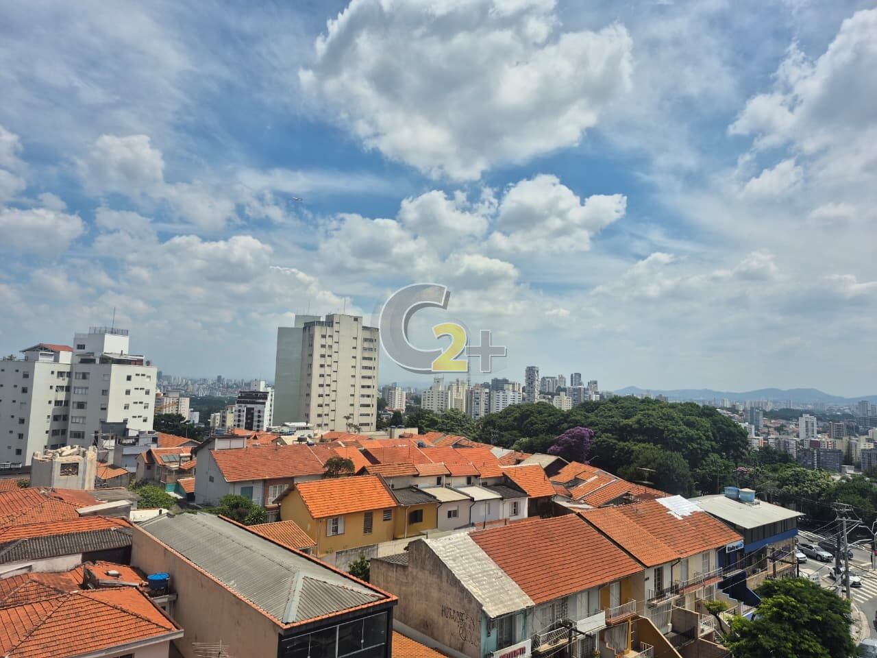 Foto 14 - CC63114