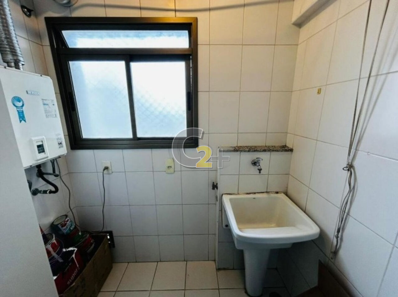 Foto 21 - CC63118